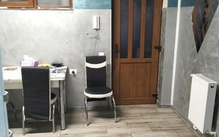 Apartament 2 camere – Mărăști, zona Piața Mărăști - Poză 4