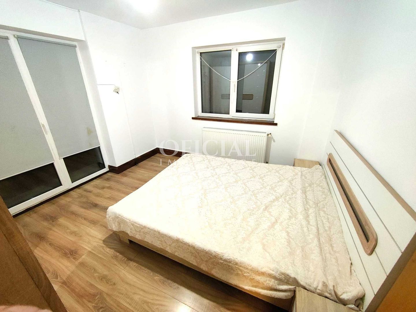 Apartament 3 camere | Pet friendly | Parcare |  Boxa | Vivo - Floresti - Poză 6