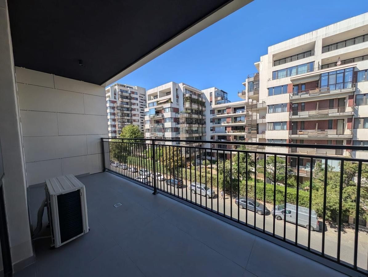 Chirie I Apartament 2 camere I Pipera I Nou - Poză 3