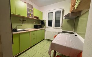 2 camere, Gheorghe Lazar, ideal pentru familie, studenti - Poză 4