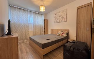 APARTAMENT 3 CAMERE | KOGALNICEANU | LOC DE PARCARE - Poză 6