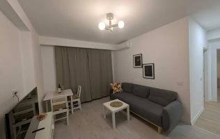 Apartament 2 camere Novum 56, 10 min Metrou, PET FRIENDLY, Centrala
