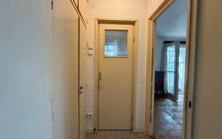 Apartament 2 camere | Avrig – Obor | Poziție excelentă | Ideal investi - Poză 7