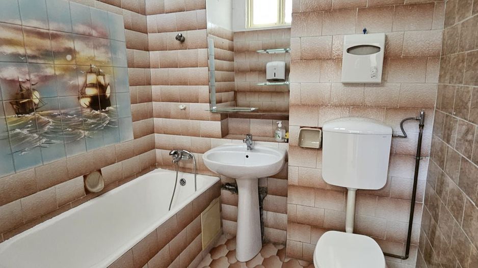 Casa Vila || Timpuri Noi || 6 camere || curte libera 400mp ||  Afterschool || - Poză 50