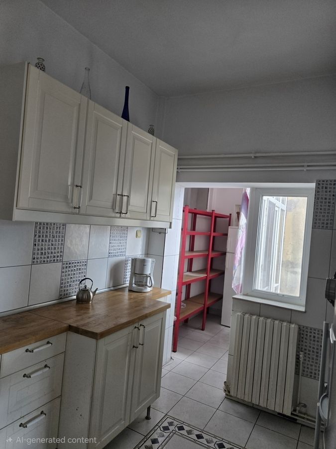 Apartament 4 Camere Unirii - Poză 8