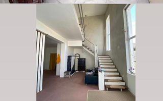 Business/Casa/Hala - 28 ari - Livezile- EXCLUSIVITATE - Poză 8