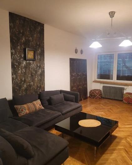 Apartament Clucerului/ Kiseleff - Poză 1