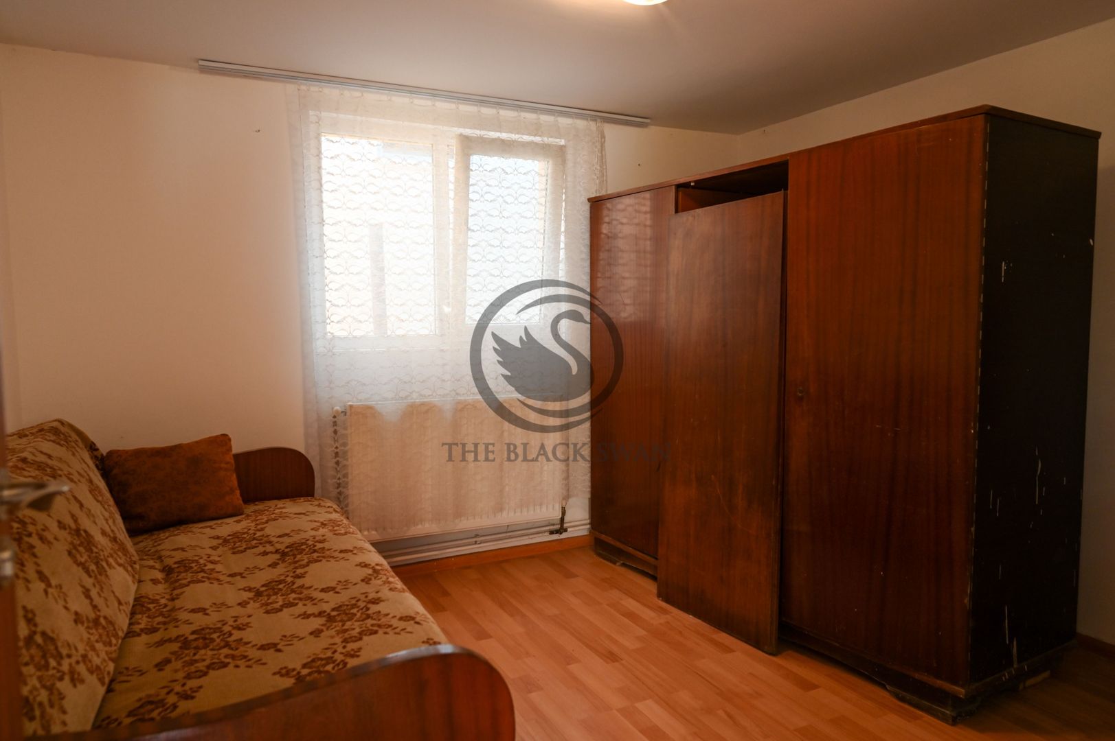Casă din cărămidă de vanzare | 444 MP teren | Pleasa, PH | Comision 0% - Poză 5