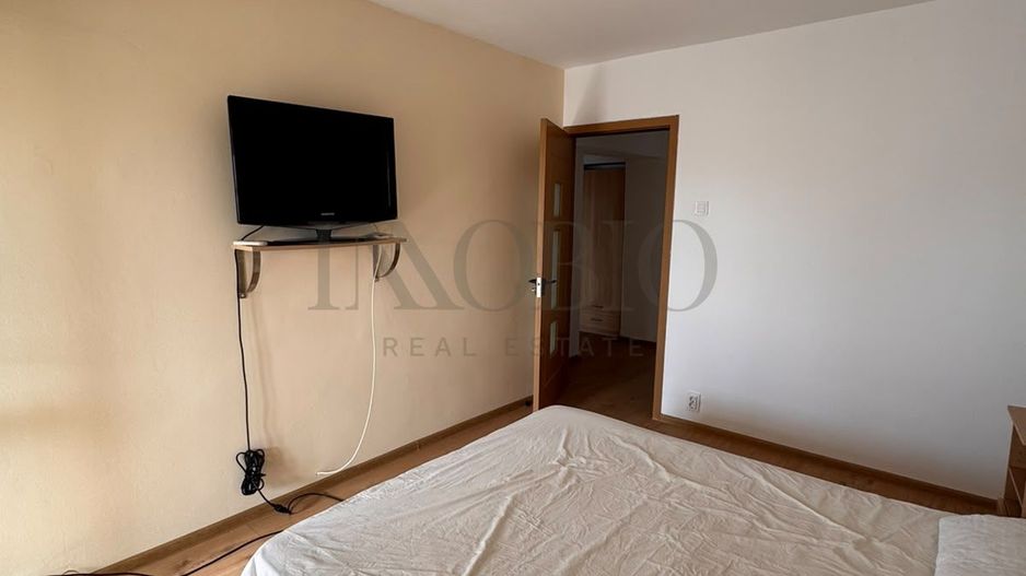 Apartament 3 camere | Renovat | Ion Mihalache – Kiseleff - Poză 9