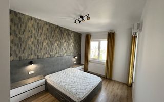 Apartament nou Grozavesti / Orhideea / Regie / Politehnica - Poză 3