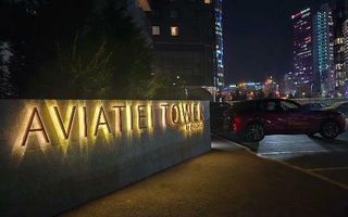 VANZARE 2 CAMERE | AVIATIEI | 58MP | TERASA | BLOC NOU | - Poză 10