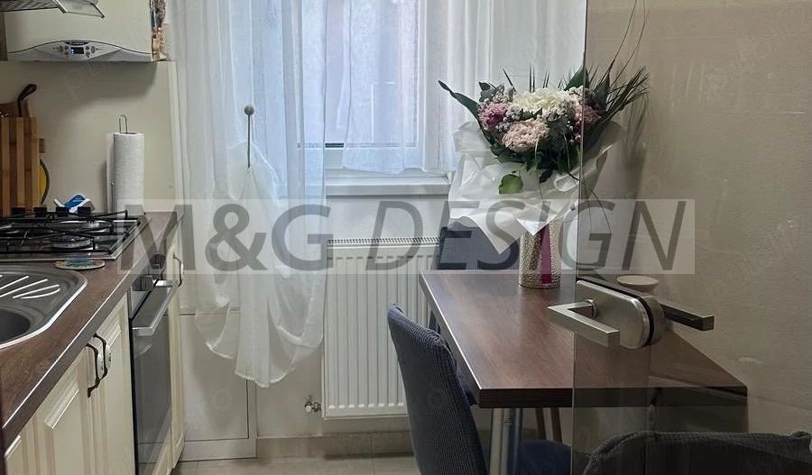 Apartament 3 camere Giroc zona Braytim - Poză 10