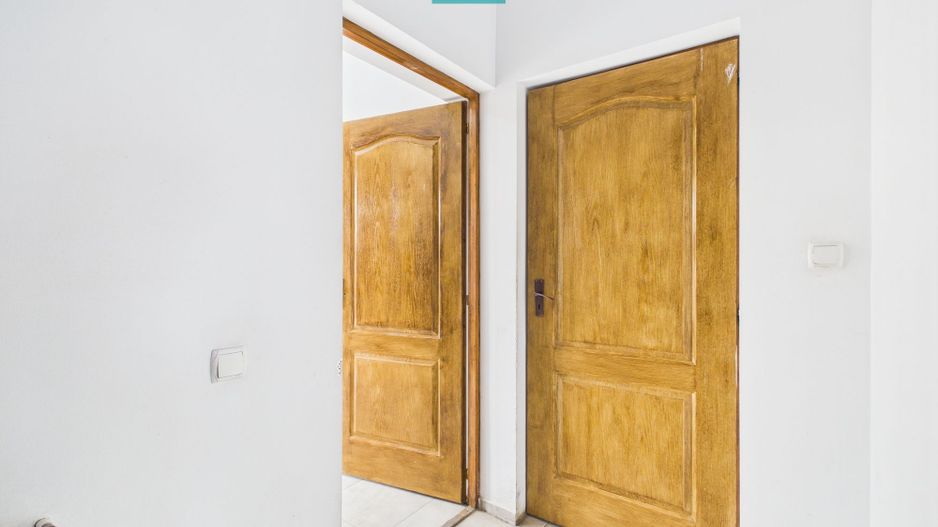 Casa plus spatiu comercial Dudestii Noi - Poză 45