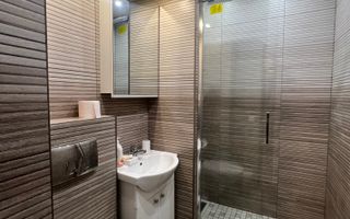 Garsoniera Amaradia mobilata si utilata etaj2/10 - Poză 11