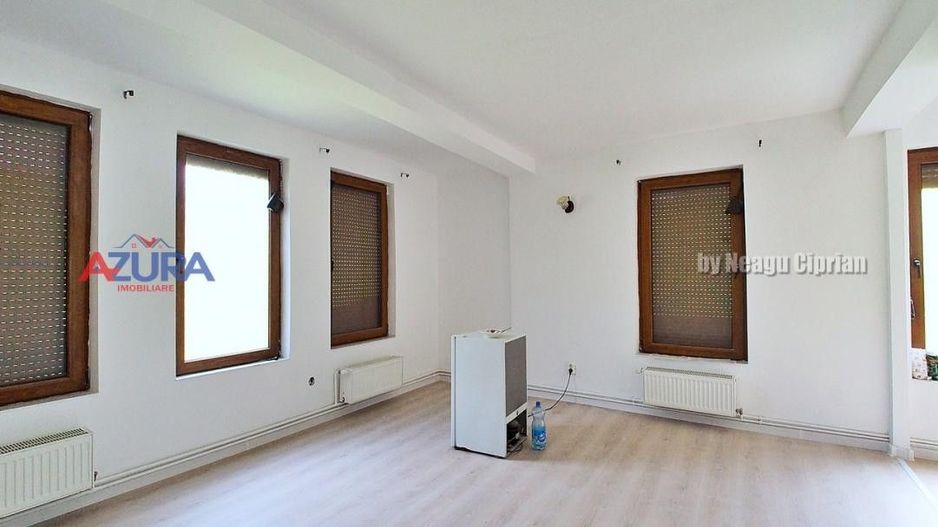 Casa zona Slava - Poză 20