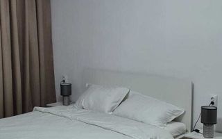 1 camera decomandata, Manastur, Zona Piață Flora - Poză 2