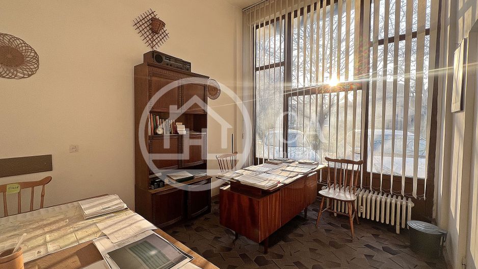 Spatiu comercial de inchiriat in zona Ultracentrala, Oradea - Poză 7