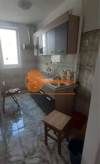 4 camere Drumu Taberei (5min metrou Constantin Brancusi) - Poză 6