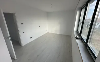 Duplex in Dumbravita se va mobila complet - Poză 15