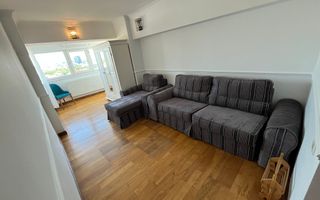 AP. 3 CAMERE TURDA, CENTRALA, MASINA SPALAT VASE, MOBILAT MODERN - Poză 3