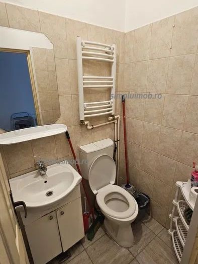 Centrala Proprie Garsoniera Blvd Basarabia - Poză 6