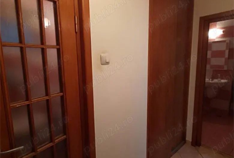 Vanzare Apartament 3 Camere Stradal Bd. Unirii - Poză 4