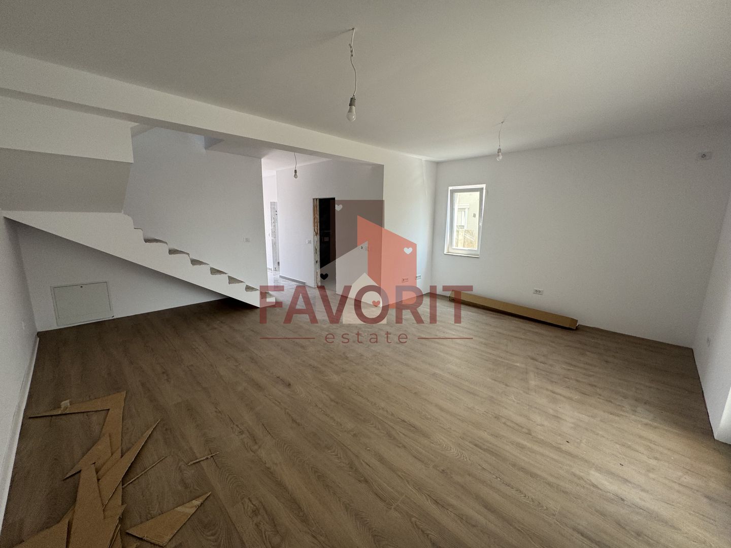 Comision 0%. Finisaje la Alegere. 110 mp utili. Aproape de Centura - Poză 3