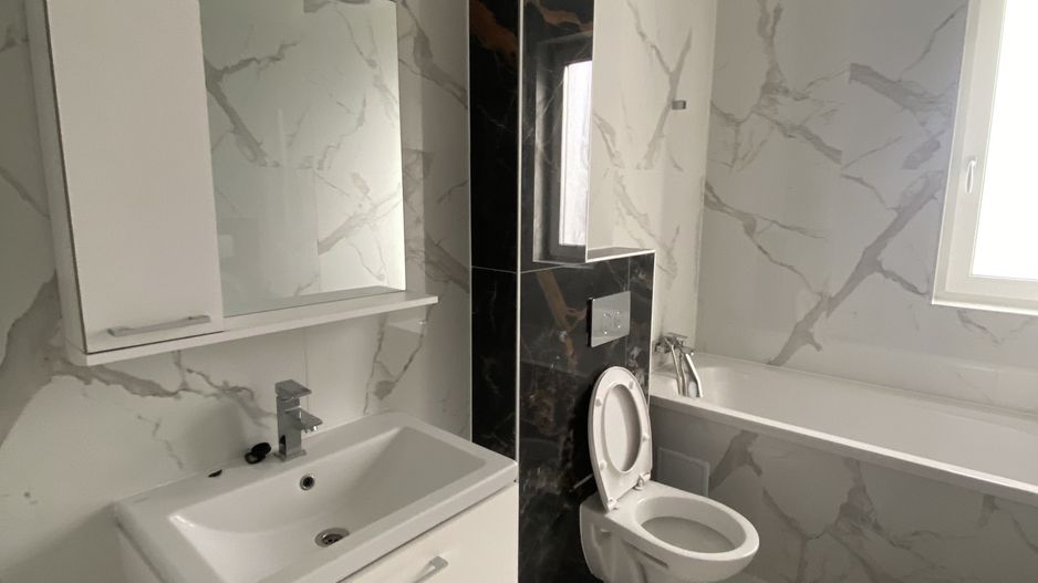 Apartament de vanzare 2 camere in Giroc - Poză 18