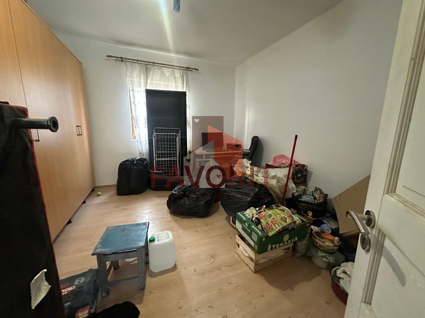 Casa individuala | Timisoara | Oportunitate imobiliara | Zona buna | - Poză 2