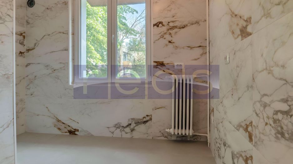 VÂNZARE | APARTAMENT DE 3 CAMERE | FLOREASCA - Poză 13