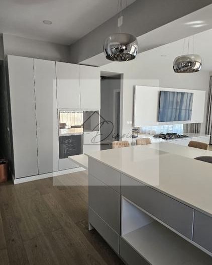 Apartament 3 camere Școala Americana Pipera I Olga Gudynn I 2 parcari - Poză 5