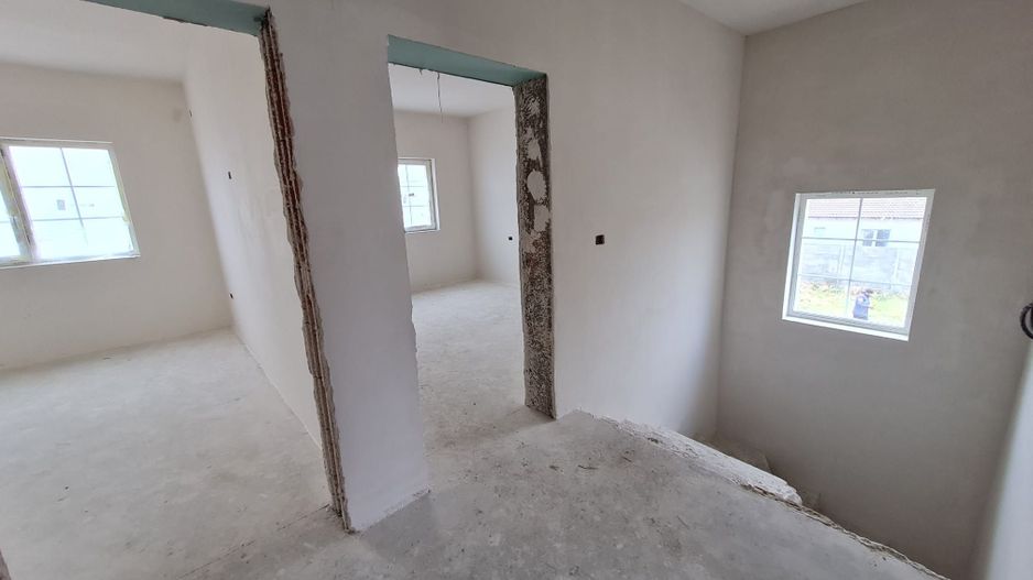 Duplex zona Ghiroda - Poză 35