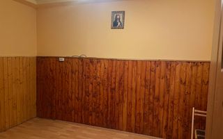 CASA INDIVIDUALA I LAZARET - Poză 14