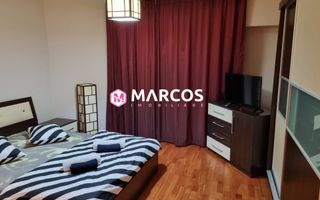 Apartament 3 camere open space, et.5, Central, ID 854 - Poză 8