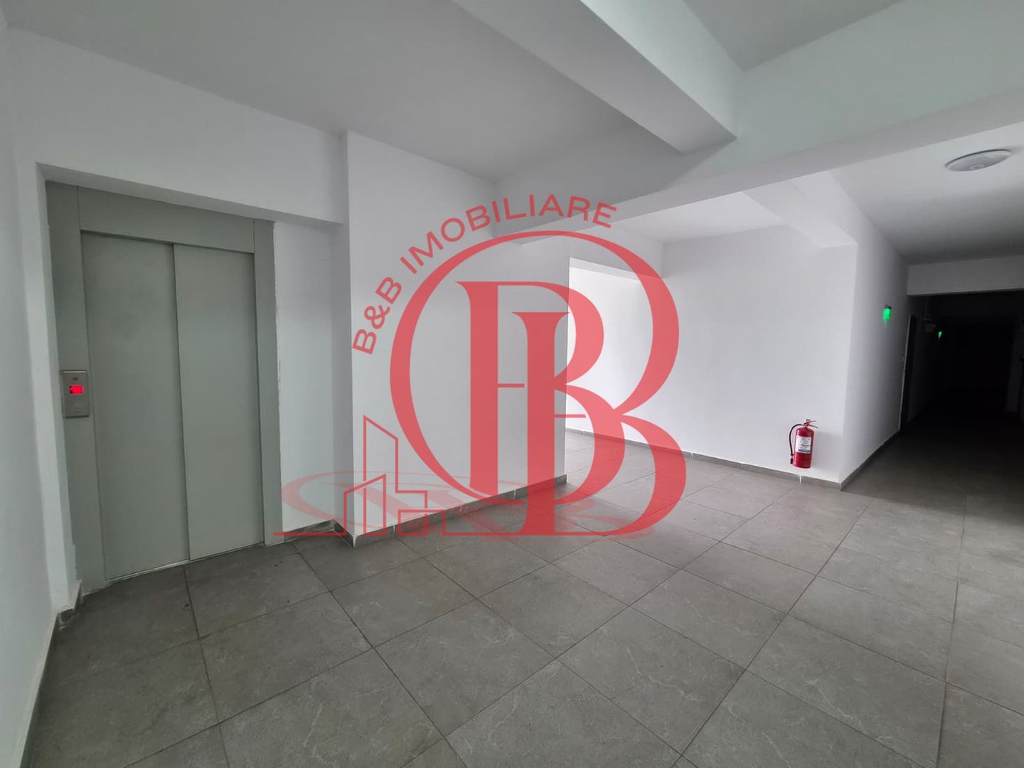 5 camere 193 mp total | 2 Terase | 3 bai | Liviu Rebreanu - Poză 30