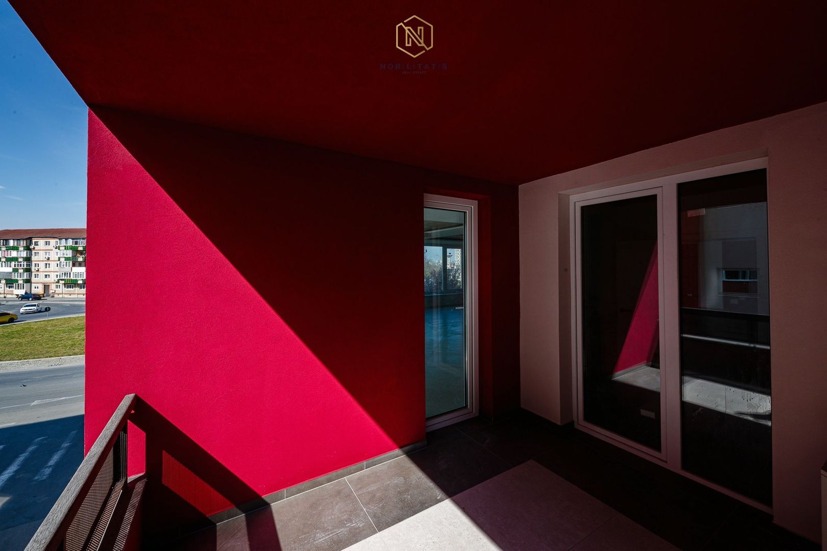 Spatiu Comercial la Prima Inchiriere - Venus 35 | 185 mp | Comision 0% - Poză 2