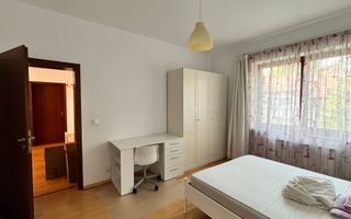 VILA 7 CAMERE, MOBILATA IN PIPERA DISPONIBILA IMEDIAT - Poză 31