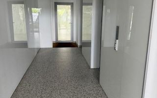 Apartament 2 camere Floreasca - Imobil 2026 - Poză 10