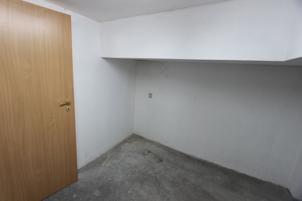 Imobil birouri in zona ultracentrala - Poză 48