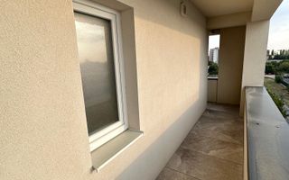 Apartament la prima inchiriere - Poză 19
