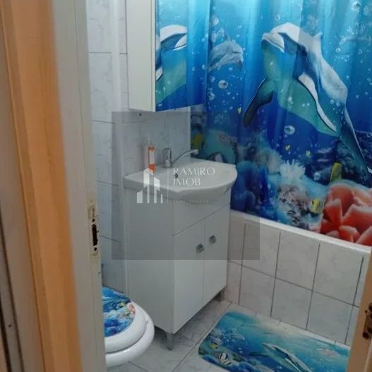 Apartament 3 camere 58 mp/ Metrou la 5 minute/ Parc IOR la 15 min - Poză 4