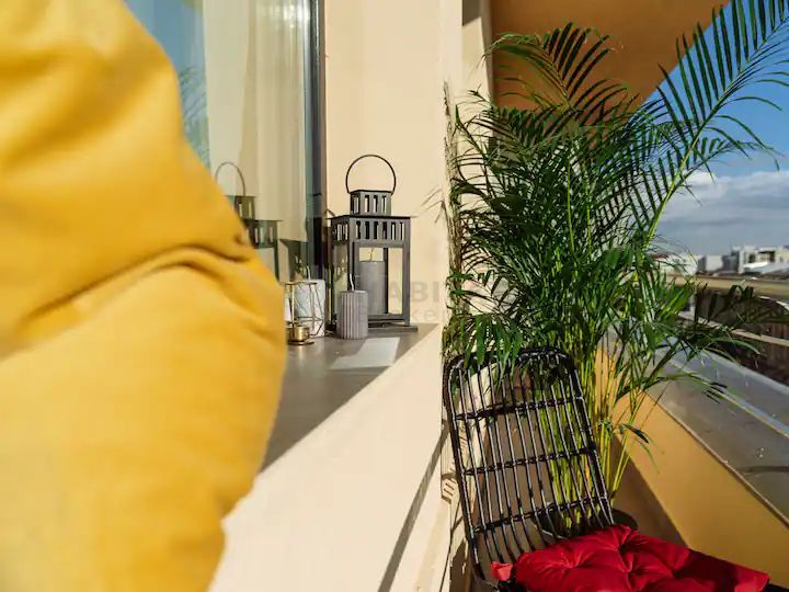 Lux & Luce | Stirbei Voda | Comision 0 - Poză 32