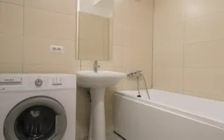 Încălzire în pardoseală, bloc nou, condiții moderne ! - Poză 12