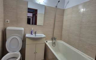 Apartament 3 camere Auchan Titan (vanzare sau Inchiriere) - Poză 12