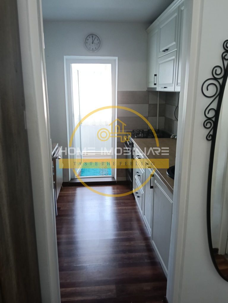 Apartament 2 camere/Zona Galata - Poză 8