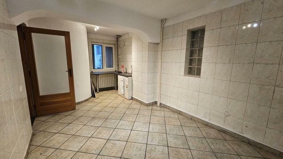 CASA | CONSTRUCTIE 95' | BANU MANTA - Poză 7