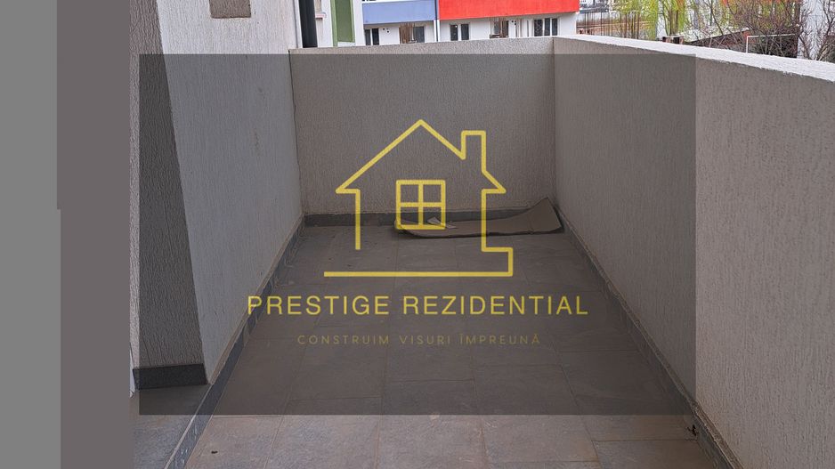 Apartament 2 cam, Direct Dez, Comision 0, OZANA - Poză 9