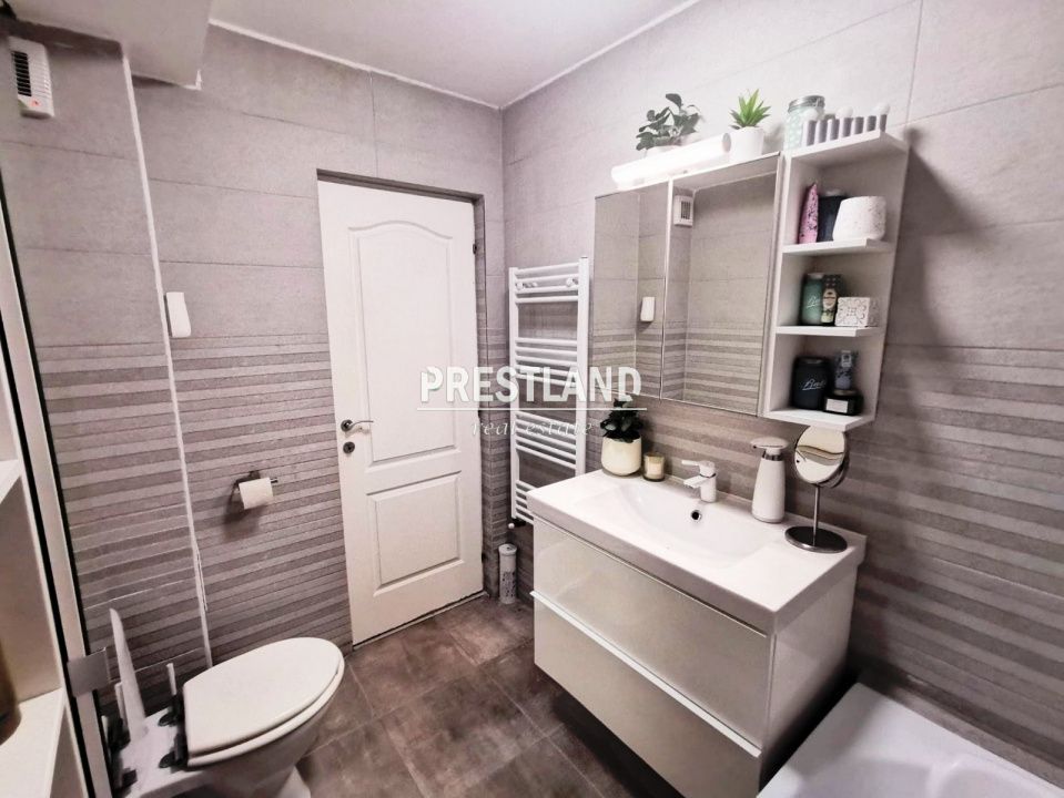 Apartament zona Arhitecților!! - Poză 5