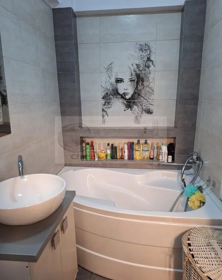 Apartament 2 cam decomandat Bucium – zona Lidl -91.900 euro - Poză 6