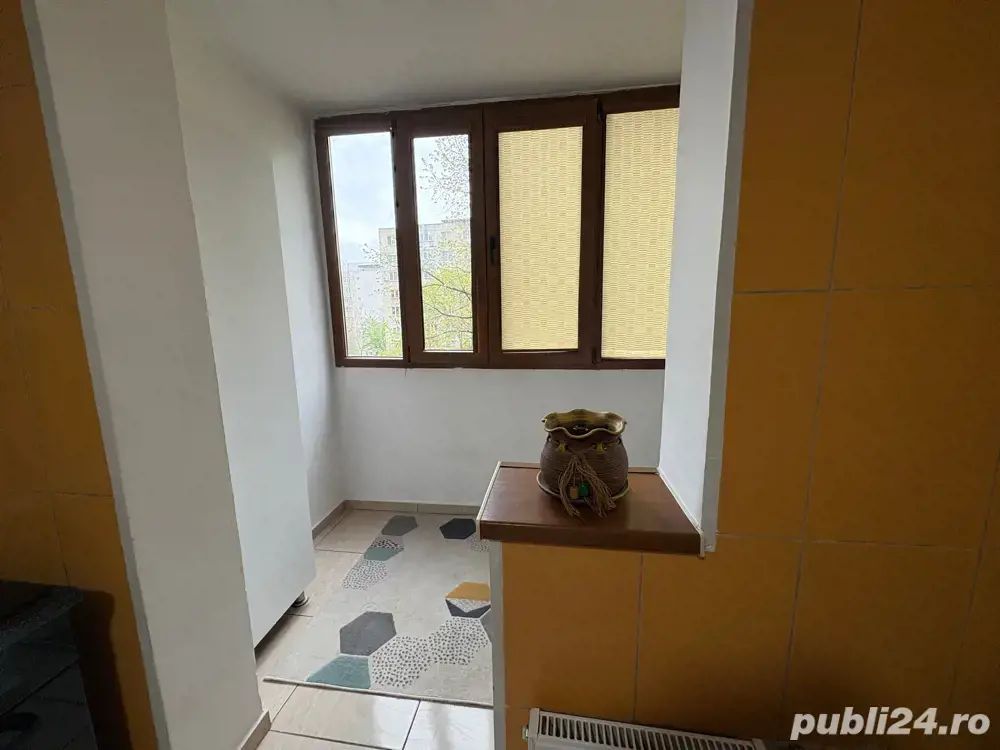 Apartament Crângași 3 camere de vânzare - Poză 2